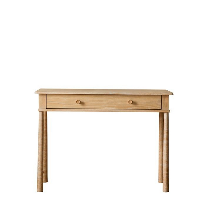 Wycombe Dressing Table