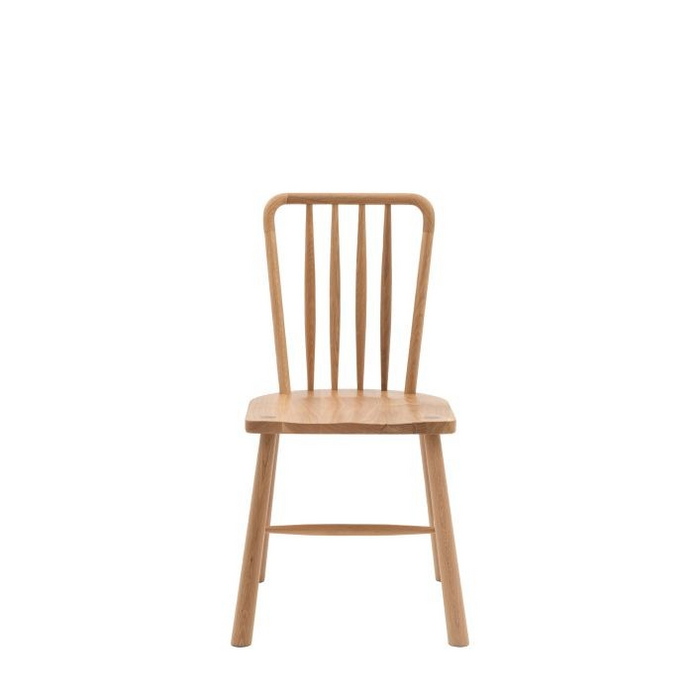 Wycombe Dining Chair