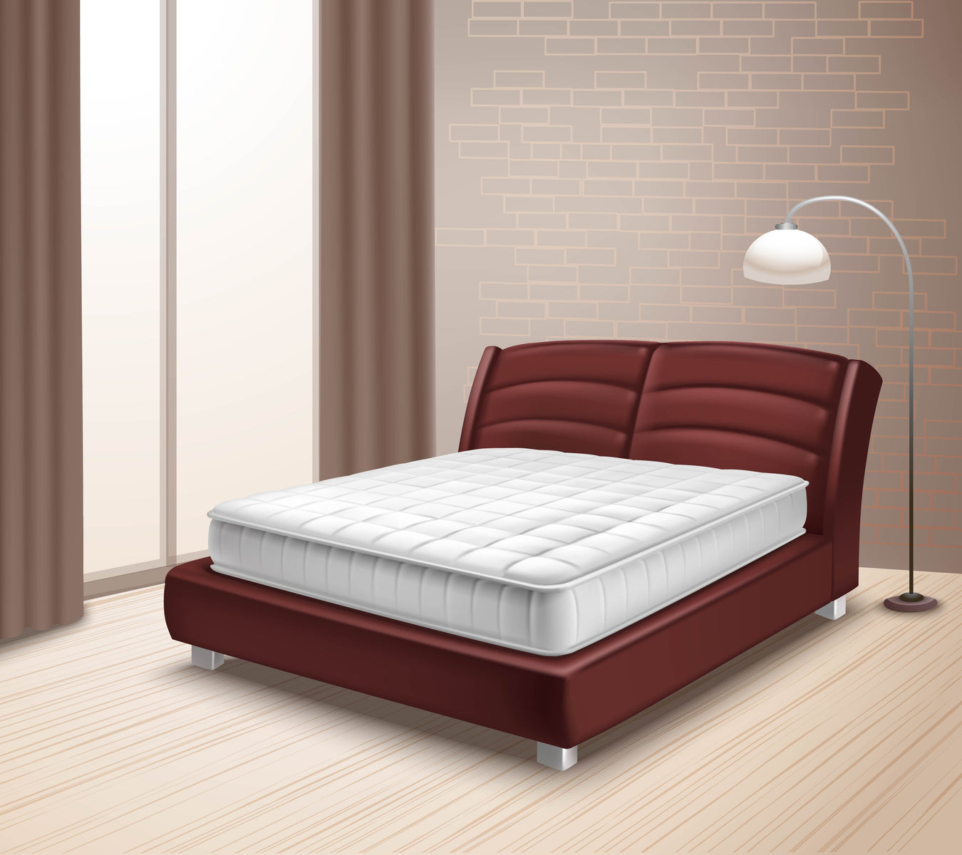 Divan Beds