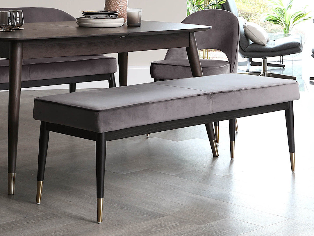 Dining Benches