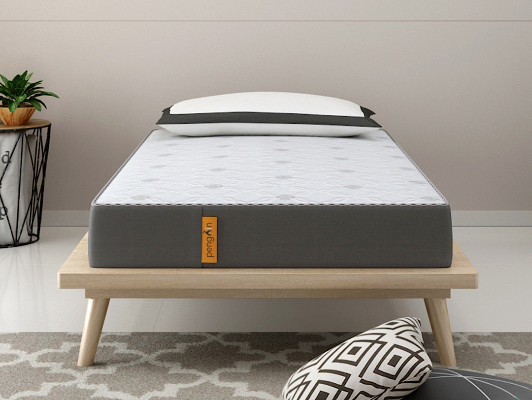 Single Mattress