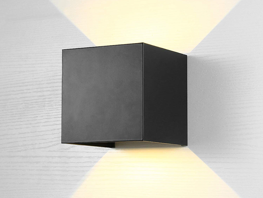Wall Lights