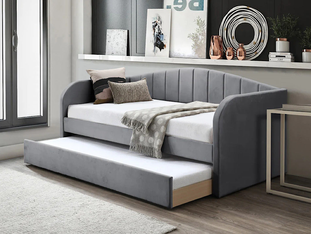 Day Bed