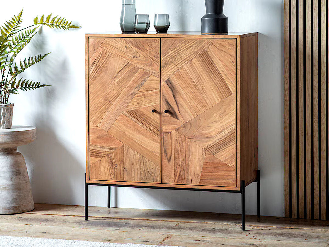 Drinks Cabinet