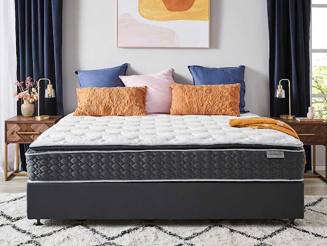 Super King Mattress