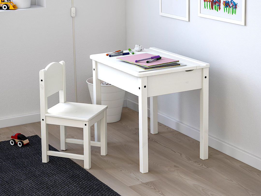 Kids Desks