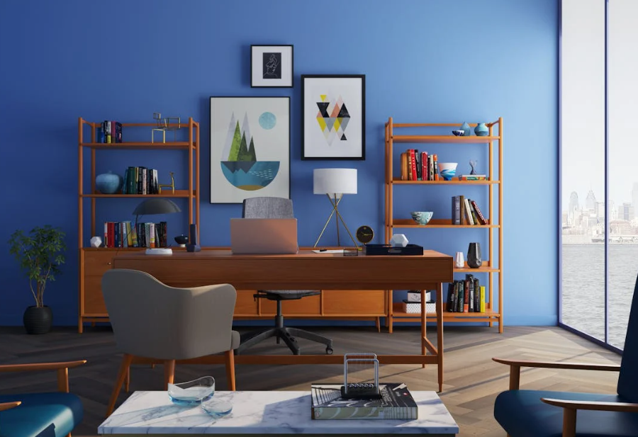 Home Decor