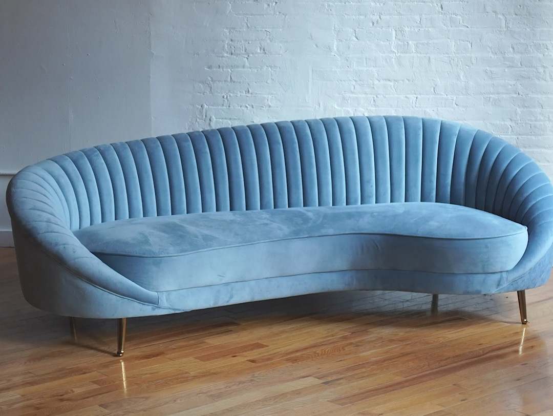 Sofas