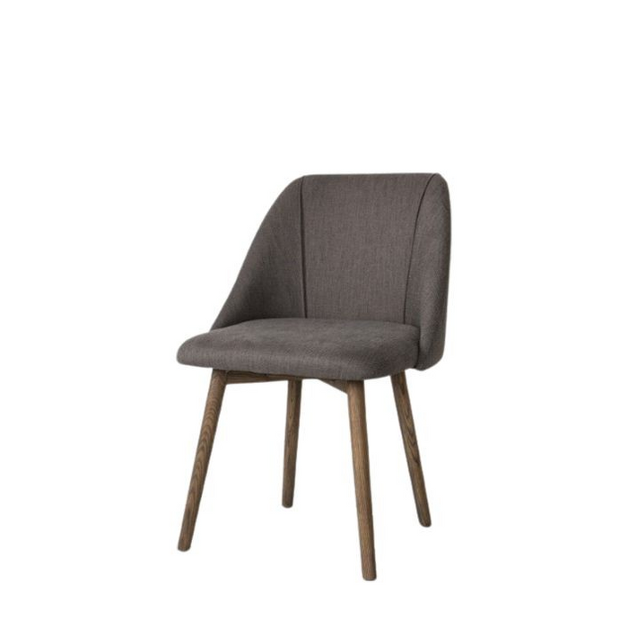 Elliot Dining Chair