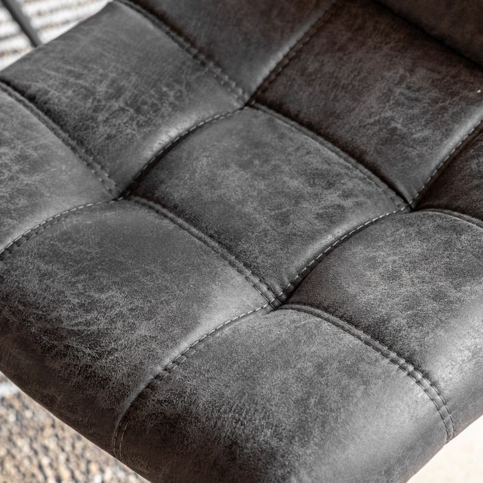 Darwin Chair Pack of 2