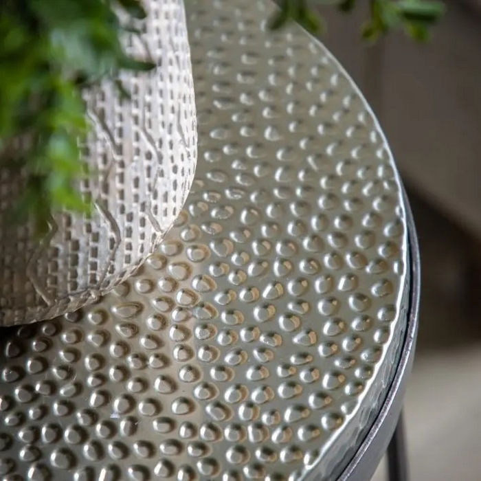 Kimba Side Table