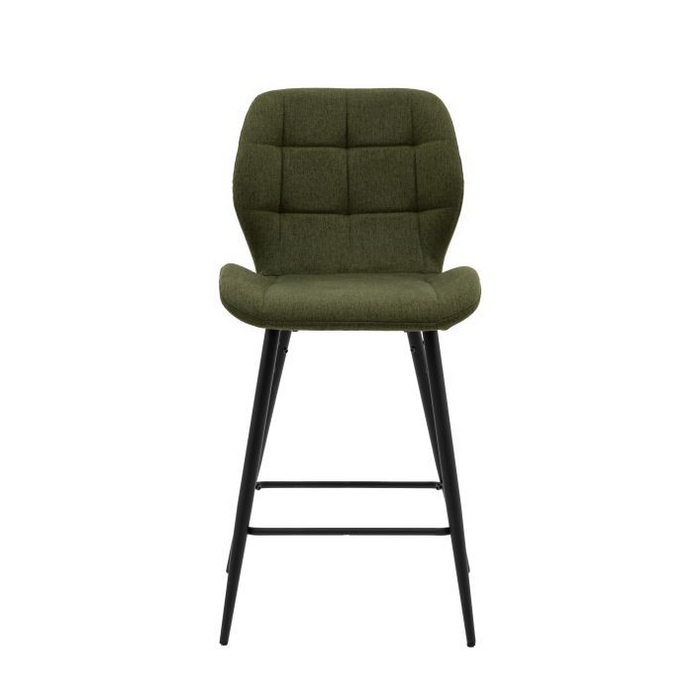Manford Stool 2pk