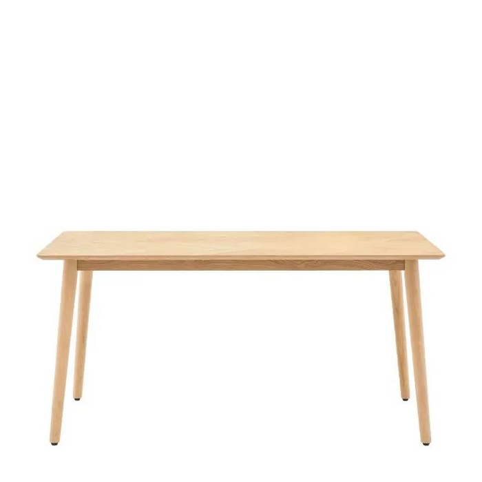 Milano Dining Table