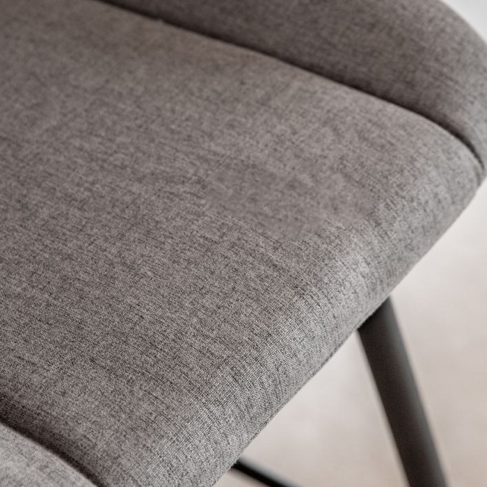 Manford Stool 2pk