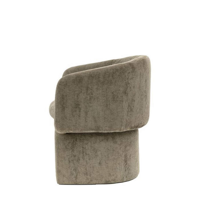 Holm Dining Chair