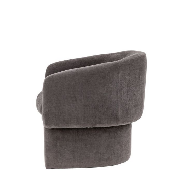Asko Armchair