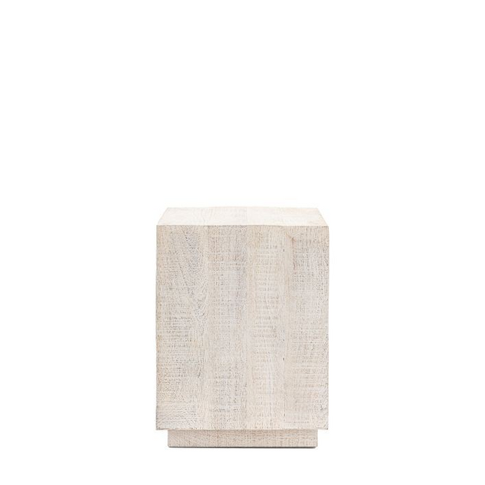 Iowa Side Table
