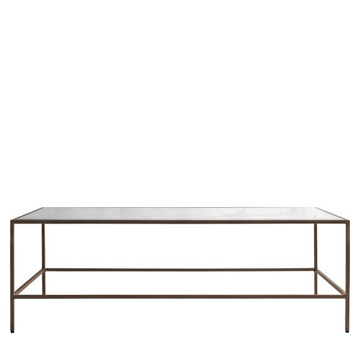 Rothbury Coffee Table