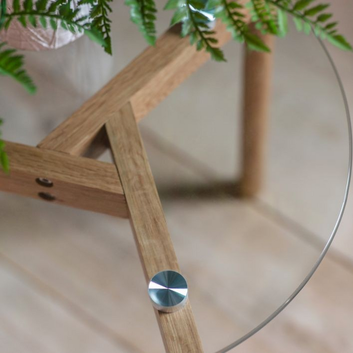 Blair Side Table