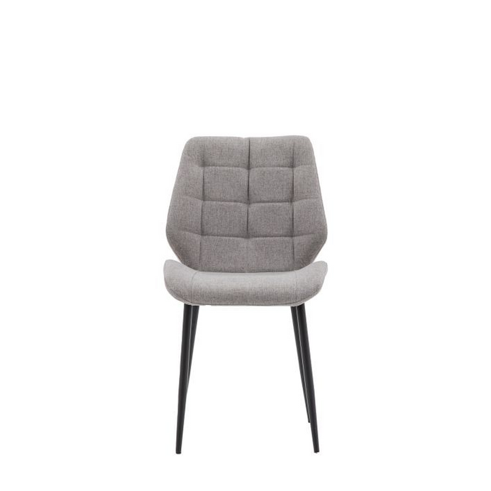 Manford Dining Chair 2pk