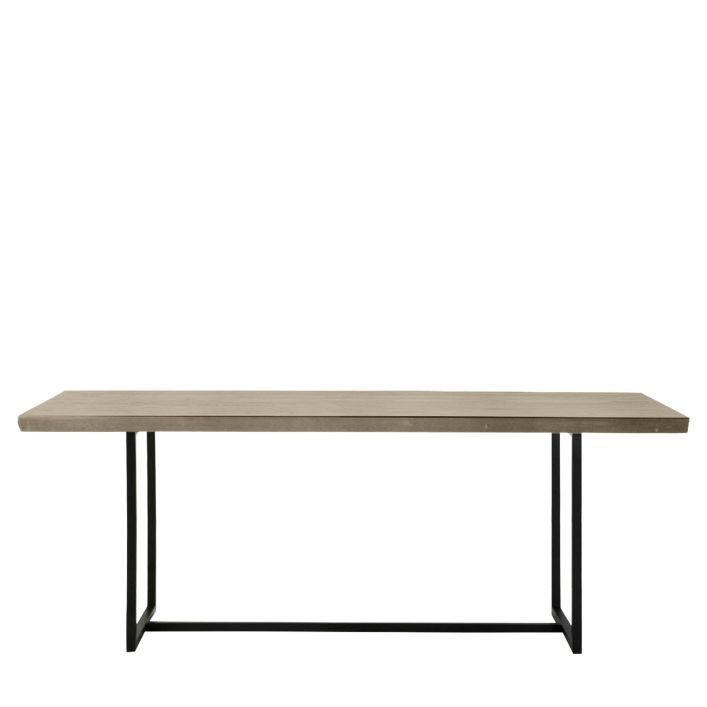 Forden Dining Table