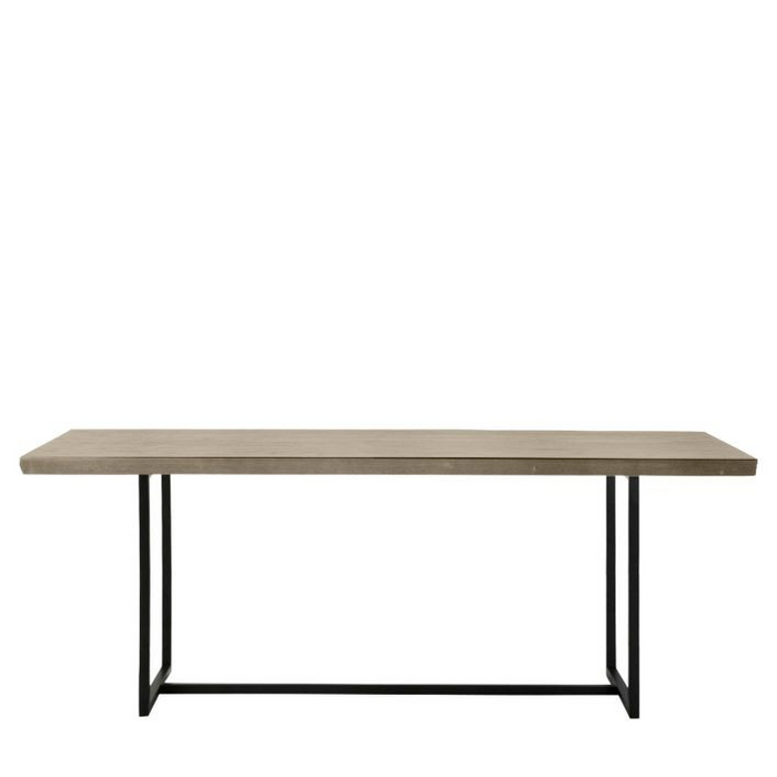 Forden Dining Table