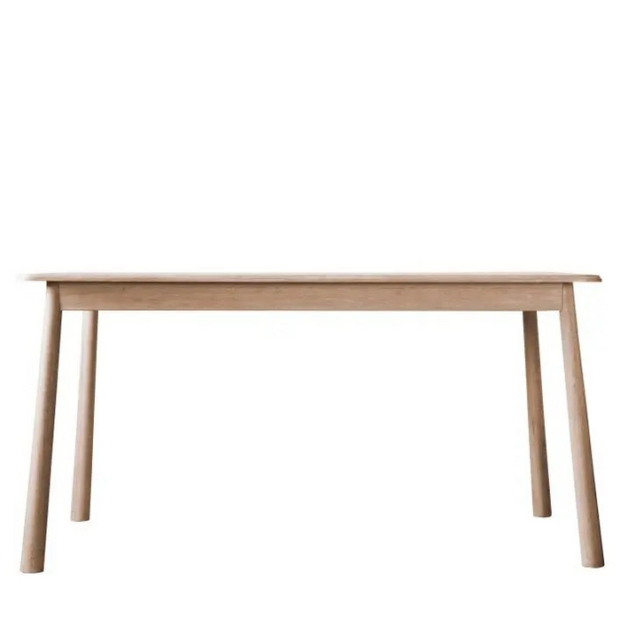 Wycombe Dining Table