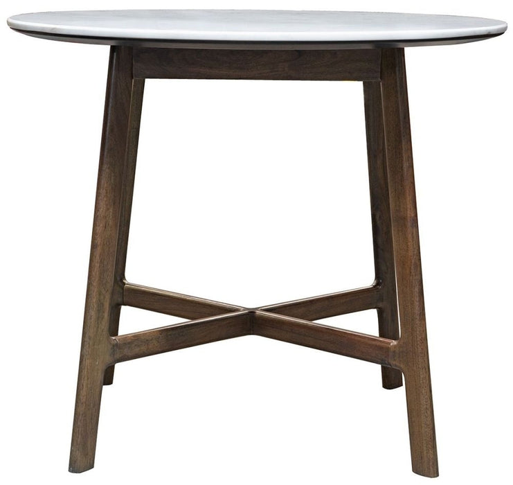 Barcelona Dining Table Round