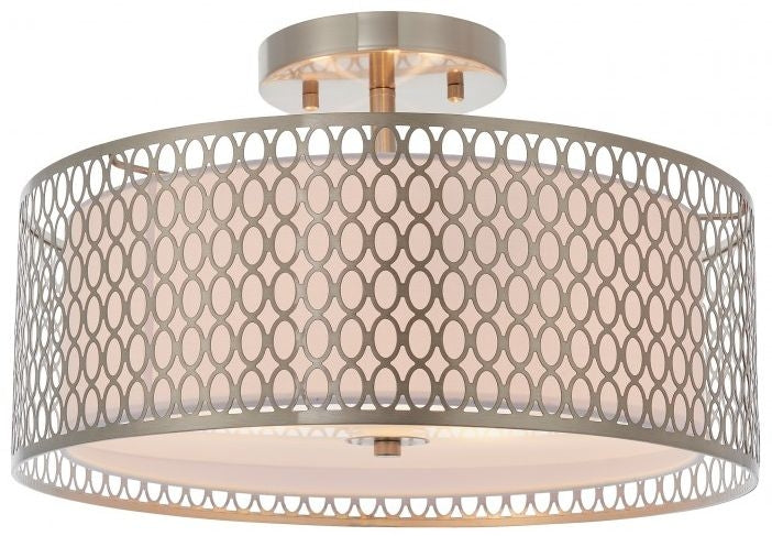 Cordero Ceiling Light