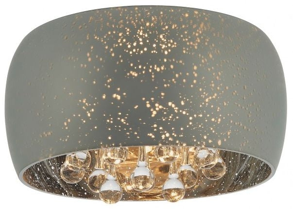 Eclipse Ceiling Light