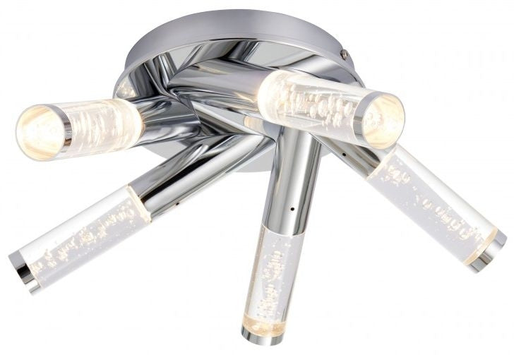 Essence Large Ceiling Light
