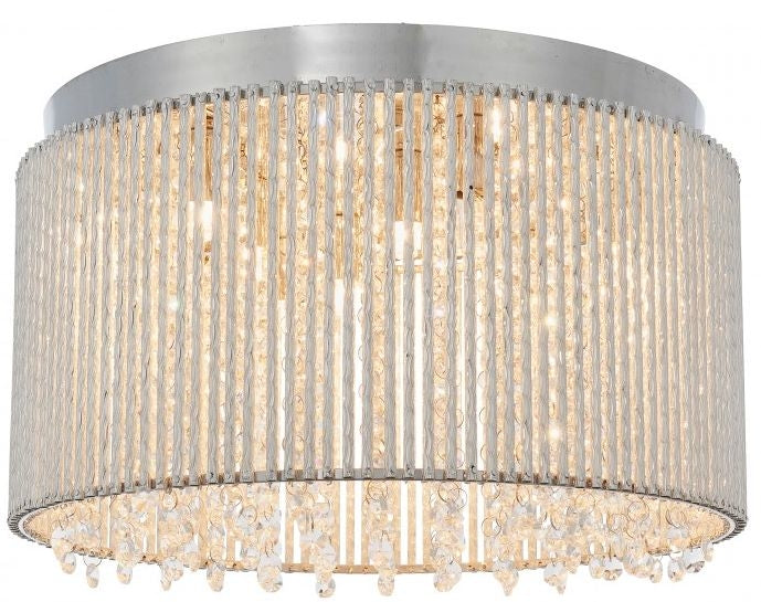 Galina Ceiling Light