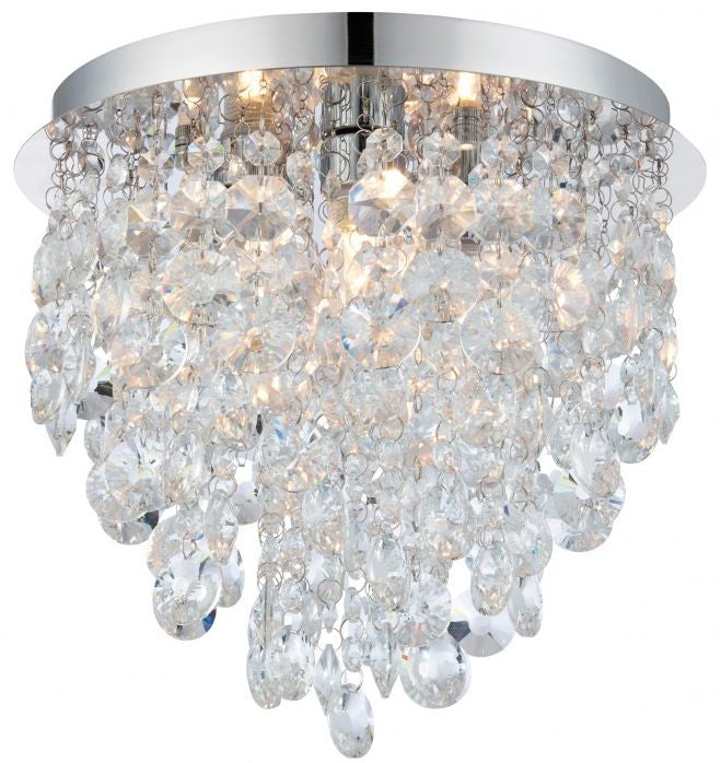 Kristen Ceiling Light