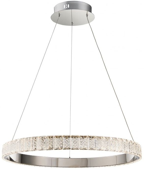 Celeste 1 Pendant Light
