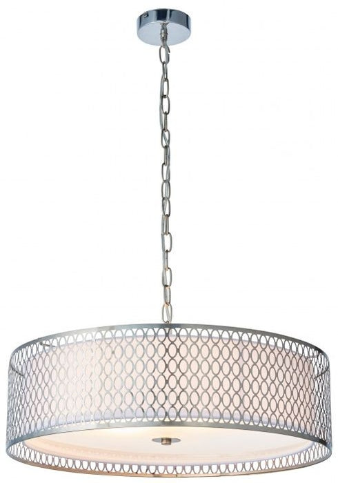 Cordero Pendant Light