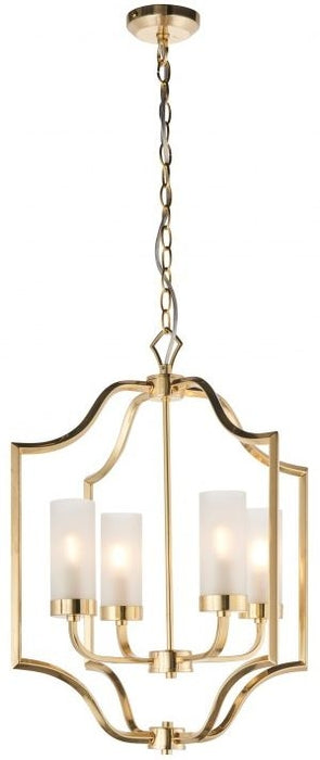 Edrea Pendant Light