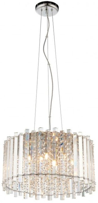 Hanna Pendant Light