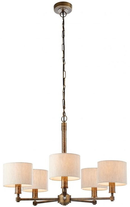 Indara Pendant Light