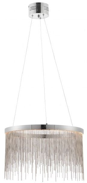 Zelma Pendant Light