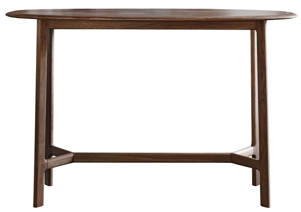 Madrid Console Table