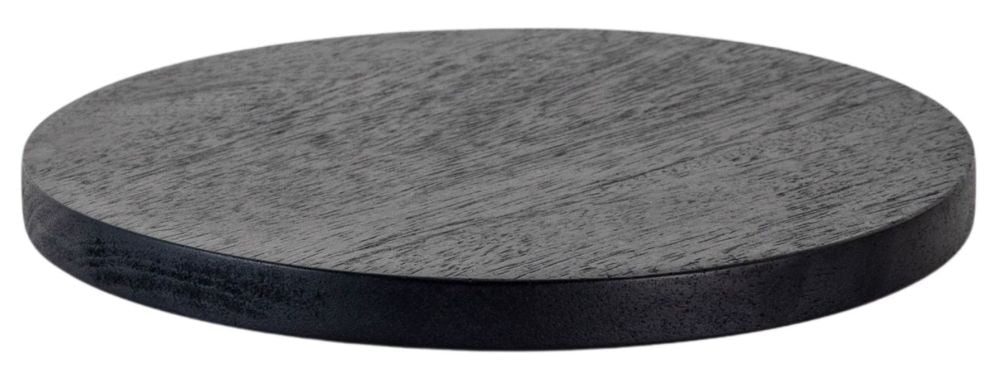 Annika Black Small Board