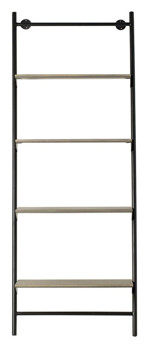 Carbury Open Display Unit