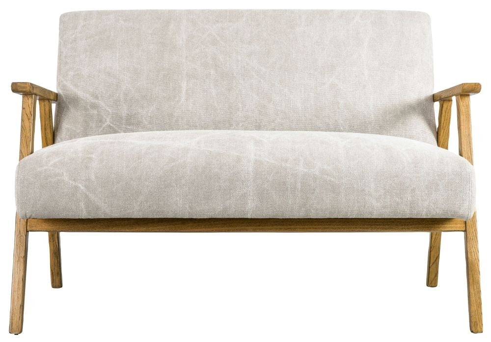 Neyland 2 Seater Sofa
