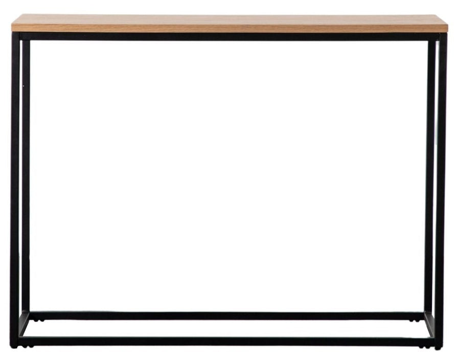 Henley Console Table