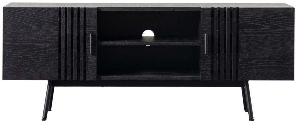 Holsen TV Media Unit