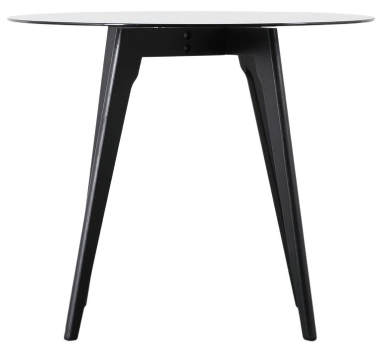Blair Round Dining Table