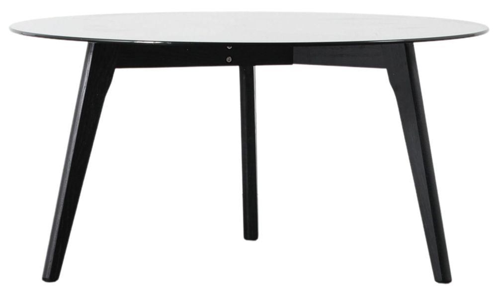 Blair Coffee Table