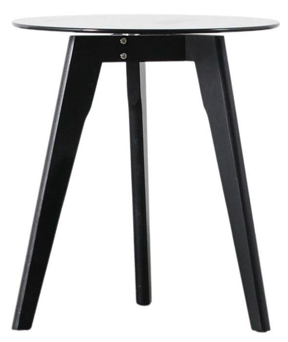 Blair Side Table