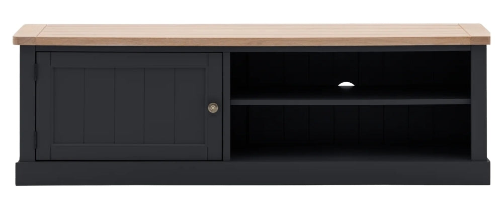 Eton TV Media Unit