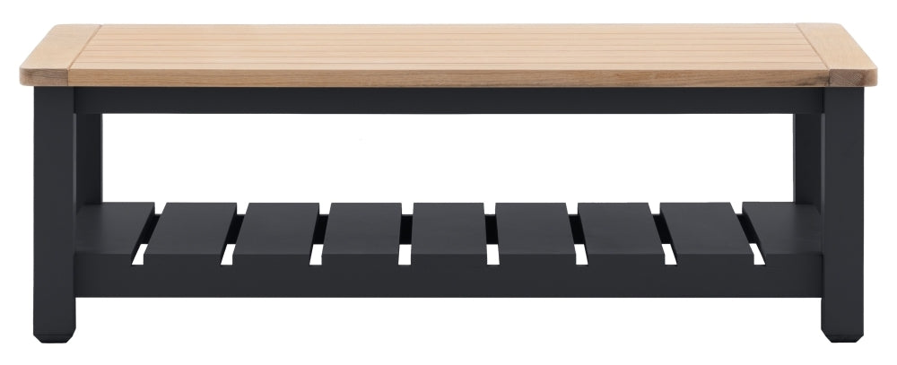 Eton Coffee Table